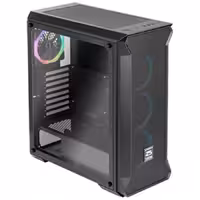 کیس گرین سورنا | Case Green Z5 Surena