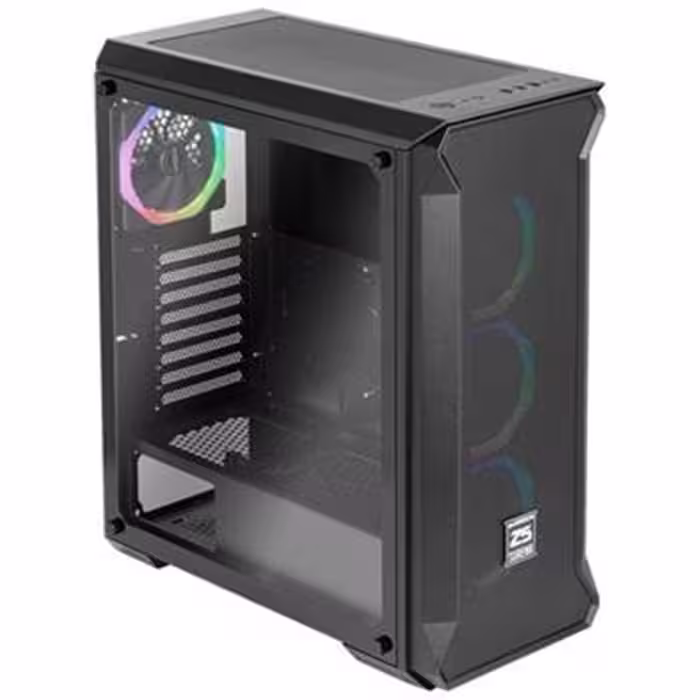 کیس گرین سورنا | Case Green Z5 Surena