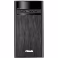 کامپیوتر دسکتاپ ایسوس مدل بی اچ 002 دی