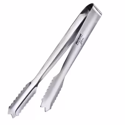 انبر یخ Ice Tongs »Arctica« Monopol Edition وست مارک