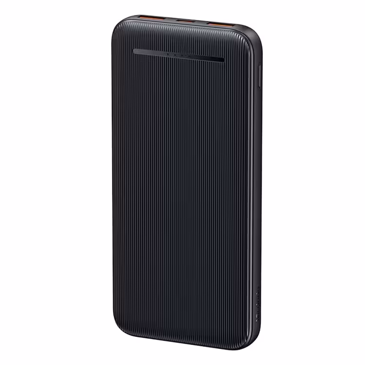 پاور بانک مک دودو ظرفیت 10000 میلی آمپر مدل mcdodo mc-4631