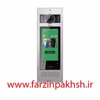 پنل کدینگ برایتون مدل لمسی 7 اینچ PBC-4000R