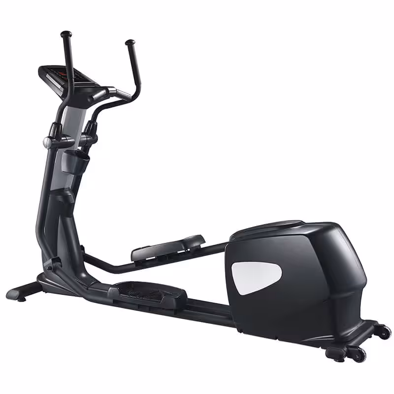 اسکی فضایی باشگاهی مدل EG-7501 برند Seg تایوان