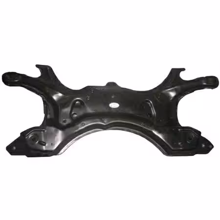 رام زیر موتور جیلی امگرند سواری