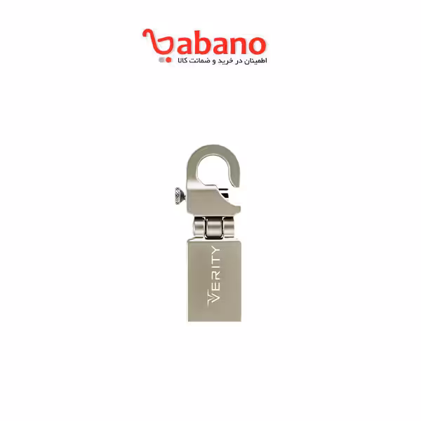 فلش وریتی 806 16 گیگش