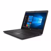 لپ تاپ اچ پی HP 240-G7 I3-1005G1 - نیو پی سی