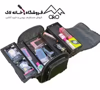 کیف ابزار کاشت کوچک