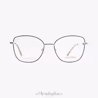 عینک طبی لارا فابین 7014