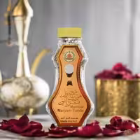 بخور معمول مریم ترابی Maryam Turabi Mamool