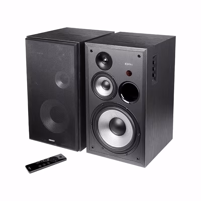 اسپیکر ادیفایر R2850DB