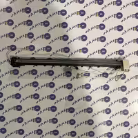 هیتر با چینی 1320 hp