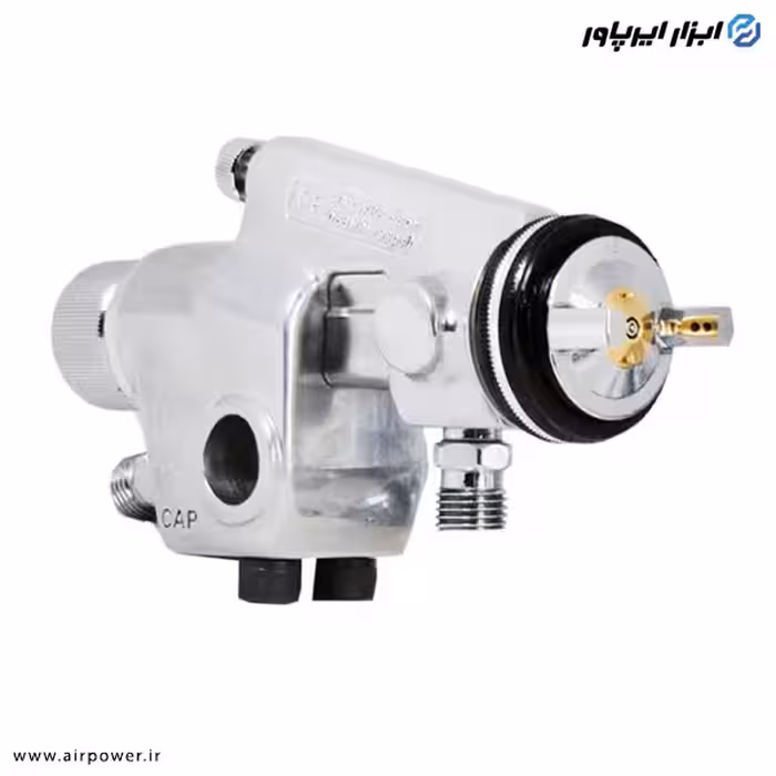 پیستوله بادی اتوماتیک استار تایوان مدل SA-2C