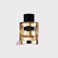 عطر ادکلن کارولینا هررا گلد اینسنس | carolina herrera gold incense