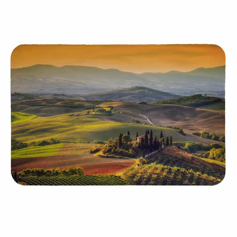 رطوبت گیر کنار سینک کد 160 | کالا مکس