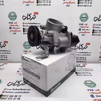 بلوک انژکتور کامل موتور بنلی 150 جدید نیوفیس و 180 اصلی