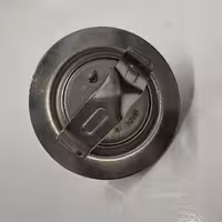 ترموستات نیسان (76 درجه) ژاپنی تاما اصلی