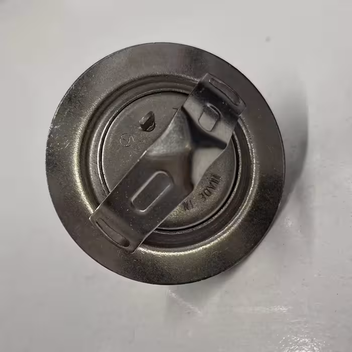 ترموستات نیسان (76 درجه) ژاپنی تاما اصلی