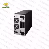 یو پی اس KSTAR (کی استار) توان 3000va مدل UB30