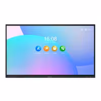 قیمت و خرید برد هوشمند 85 اینچ مسترتک مدل MT850SB | یاس ارتباط