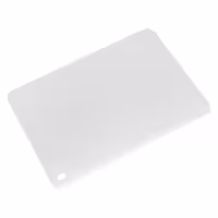 تخته گوشت مدل RK-10 | کالا مکس