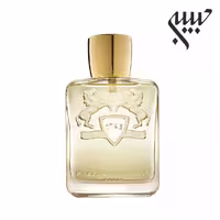 Parfums de Marly Darley  مارلی دارلی