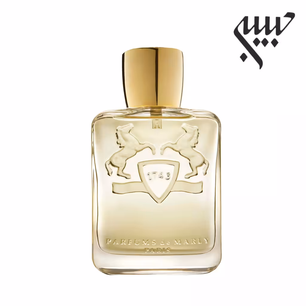 Parfums de Marly Darley  مارلی دارلی