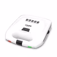 ساندویچ ساز کورس مدل 1554