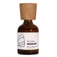 ادوپرفیوم Doliphor  از برند Marlou