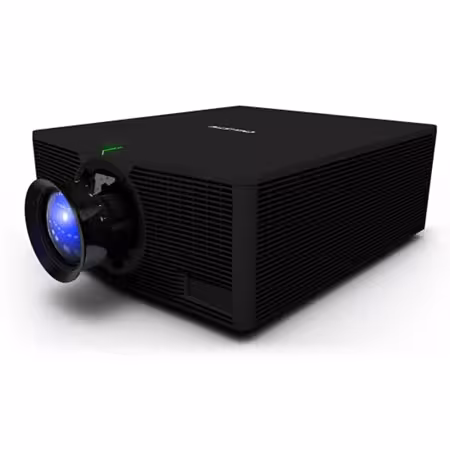 ویدئو پروژکتور Christie D20-HS 18500