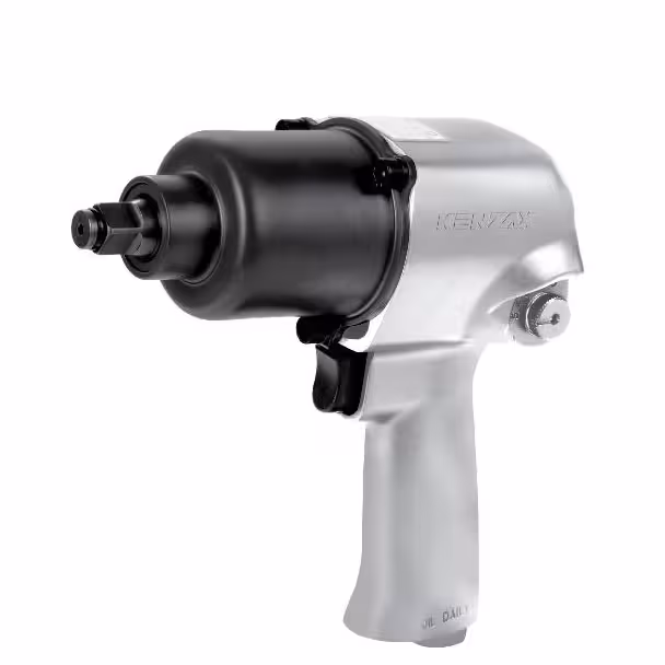 آچار بکس بادی کنزاکس مدل 5112