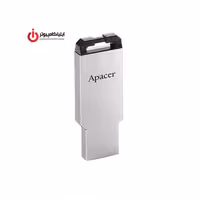 فلش مموری USB3.2 اپیسر مدل AH360 ظرفیت 32 گیگابایت