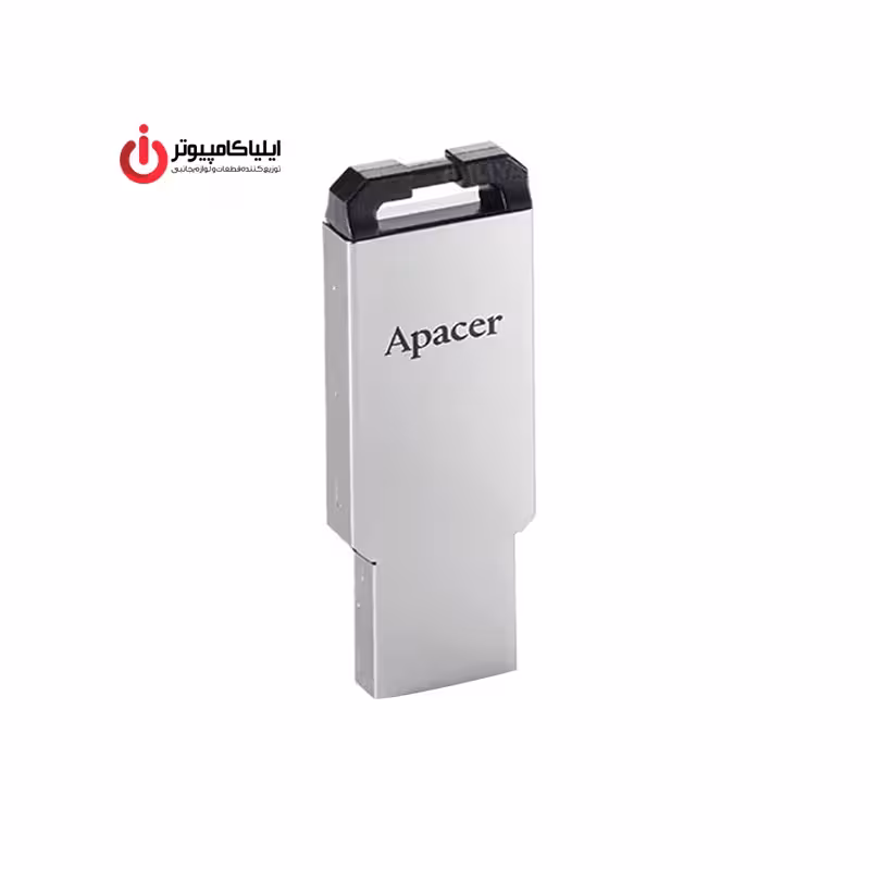 فلش مموری USB3.2 اپیسر مدل AH360 ظرفیت 32 گیگابایت