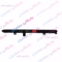 مخزن رادیاتور لیفان 620 پایین برندMRT