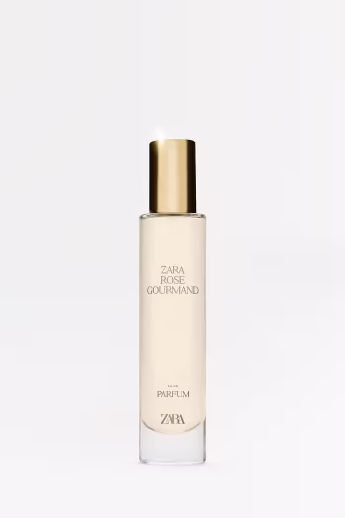 عطر زنانه گل رز ادوپرفیوم 30 میل 1.0 FL. OZ . Zara