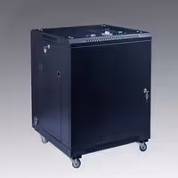 ساکشن مرکزی دندانپزشکی 3الی4 یونیت لاینر ایر تک مدلzomit cp 304 - فروشگاه تخصصی دندانپزشکی سپیرا