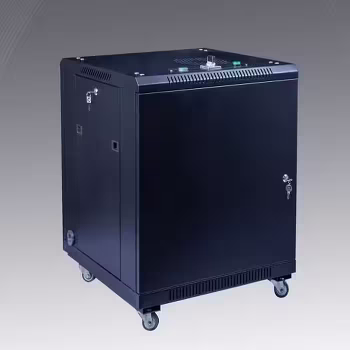 ساکشن مرکزی دندانپزشکی 3الی4 یونیت لاینر ایر تک مدلzomit cp 304 - فروشگاه تخصصی دندانپزشکی سپیرا