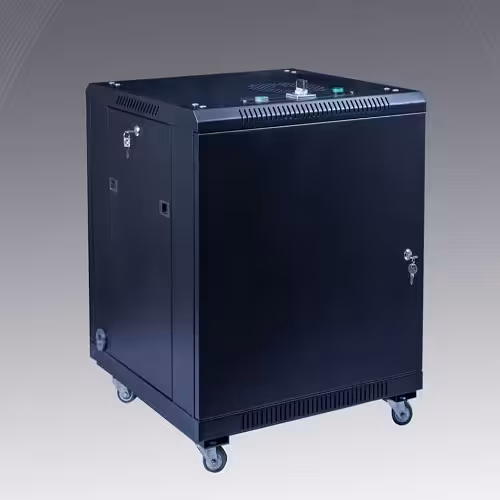 ساکشن مرکزی دندانپزشکی 3الی4 یونیت لاینر ایر تک مدلzomit cp 304 - فروشگاه تخصصی دندانپزشکی سپیرا