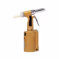 پرچ کن بادی پیکاس مدل TAR-65