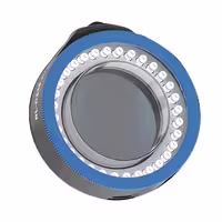 چراغ لوپ پولارایز Relife RL-033E Pro