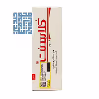 قیمت و خرید کرم سوختگی و ترمیم کننده زخم کلاسنت 30 گرمی