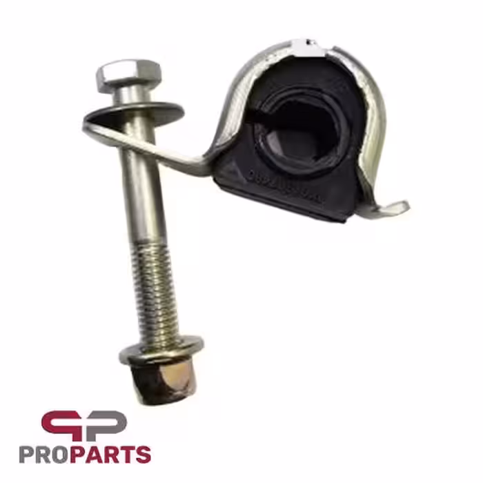 بست پایه میل موجگیر (لاستیک‌ موجگیر) شرکتی ایساکو دنا پلاس توربو اتوماتیک