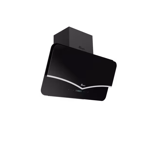 بیمکث هود مورب 2048