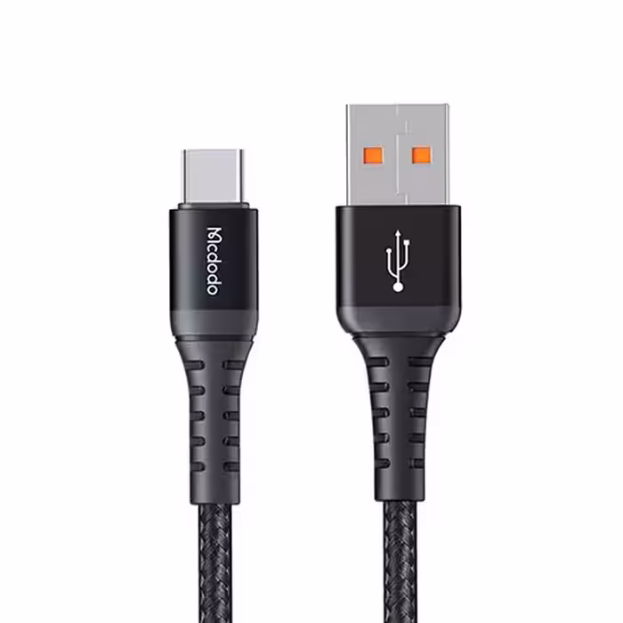 کابل MCDODO-CA2273