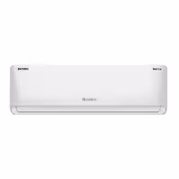 کولر گازی اسپلیت دیواری 24000 دور ثابت گری مدل S4’matic-C24H3