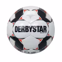 توپ فوتبال مدل بوندسلیگا 2024 | کالا مکس