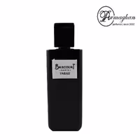 Brecourt Farah For Women EDP