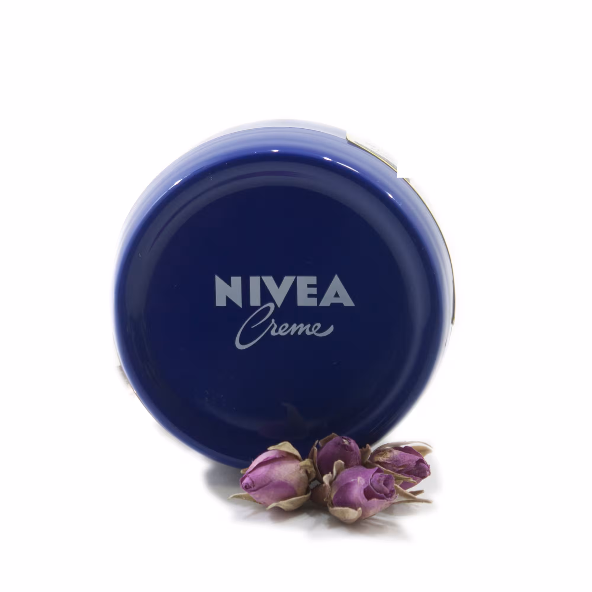 کرم جار دست و صورت 100 میلی نیوآ