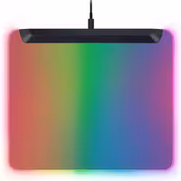 پد موس Razer Firefly V2 Pro Black