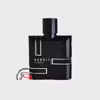 عطر ادکلن امپر بندیت | emper bandit