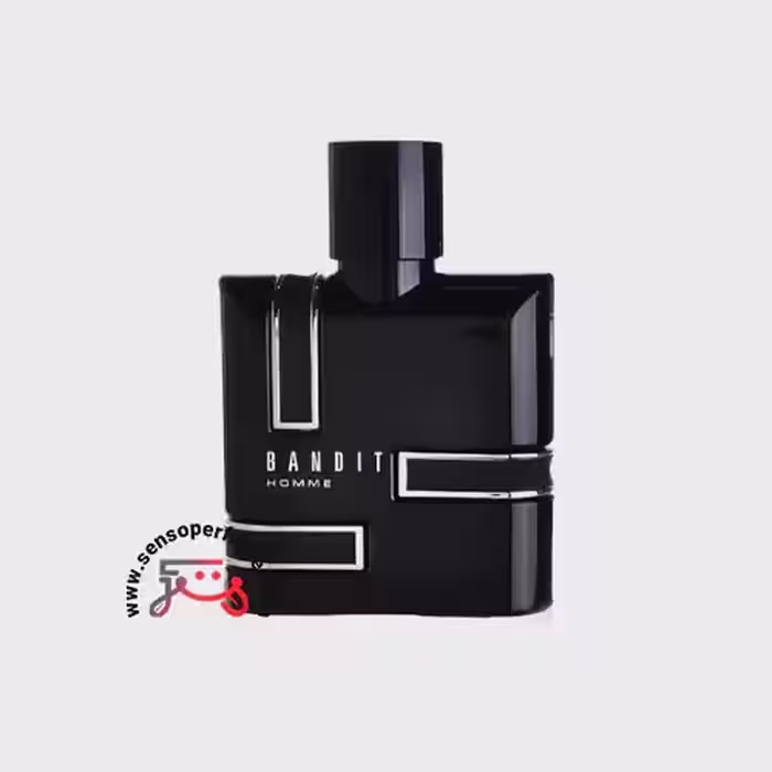 عطر ادکلن امپر بندیت | emper bandit